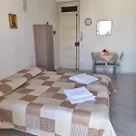 Vakantiehuis 