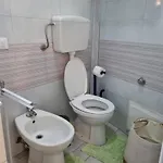 Vakantiehuis 