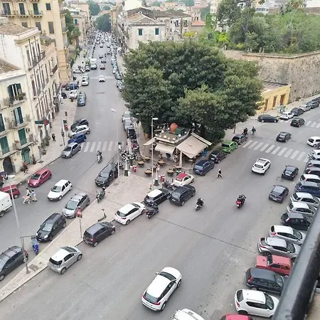 Σπίτι διακοπών 